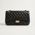 Bolsa Elegance