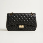 Bolsa Elegance