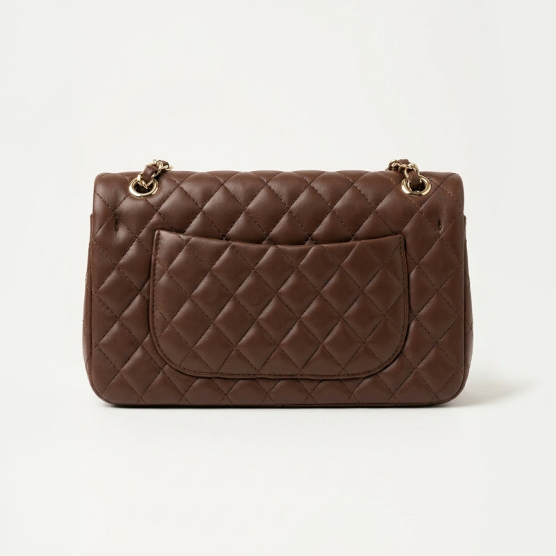 Bolsa Elegance