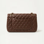 Bolsa Elegance