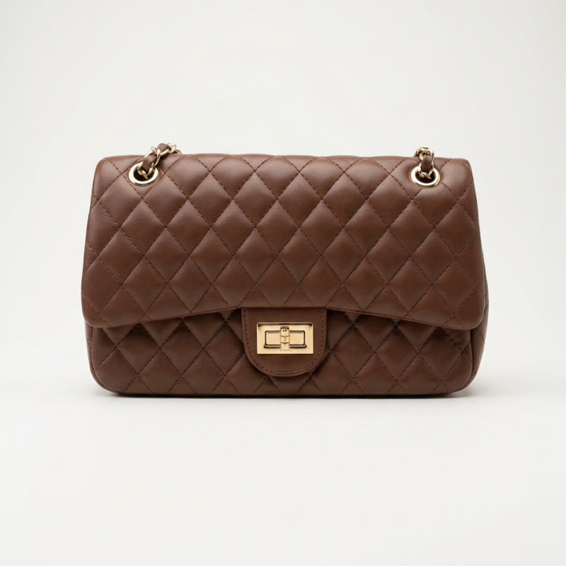 Bolsa Elegance
