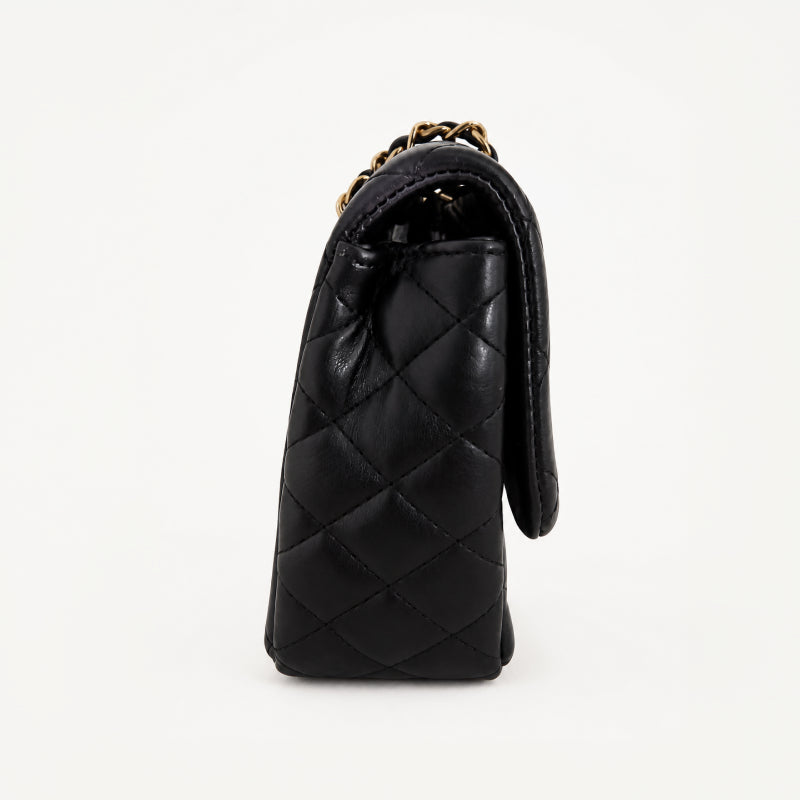 Bolsa Elegance