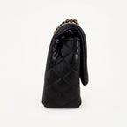 Bolsa Elegance