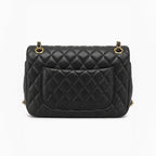 Bolsa Elegance