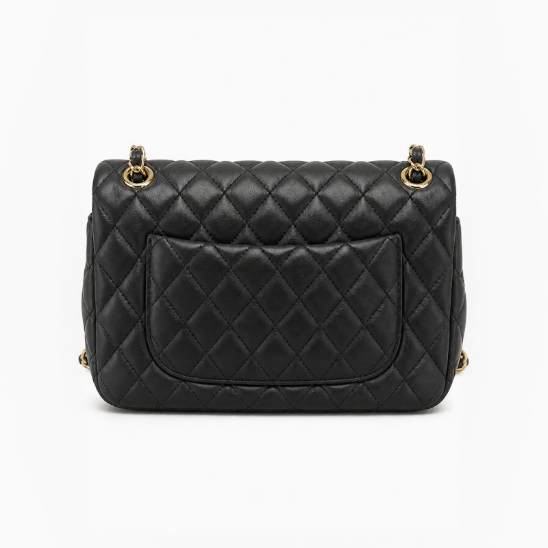Bolsa Elegance