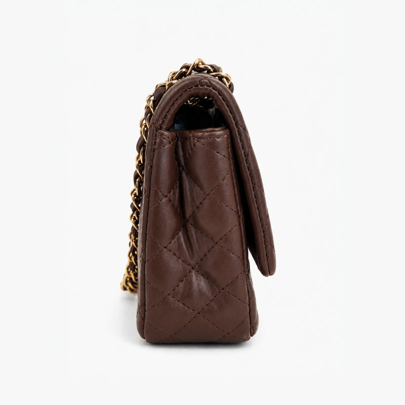 Bolsa Elegance