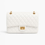 Bolsa Elegance