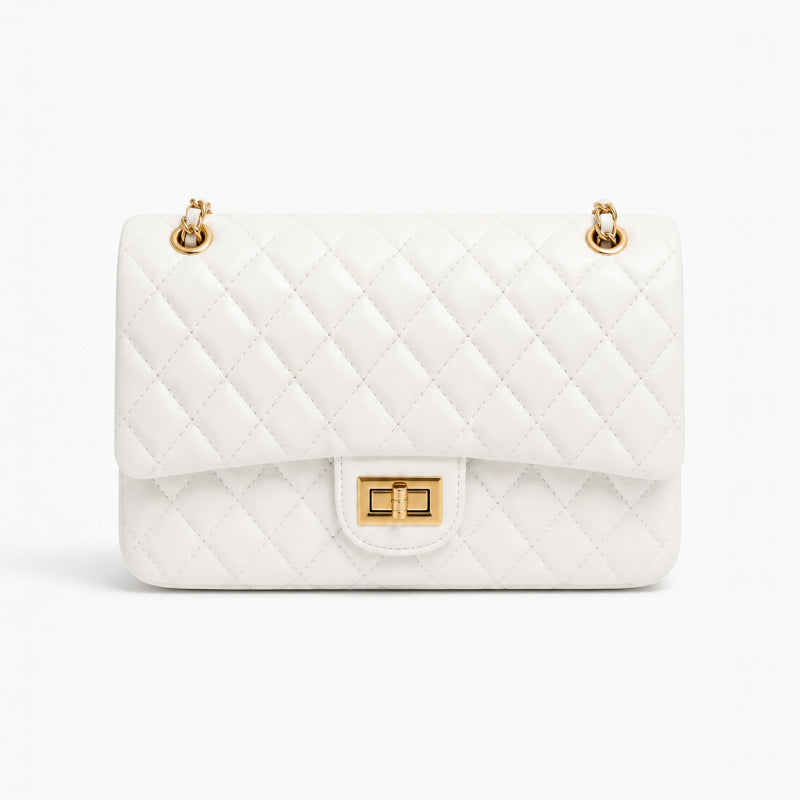 Bolsa Elegance