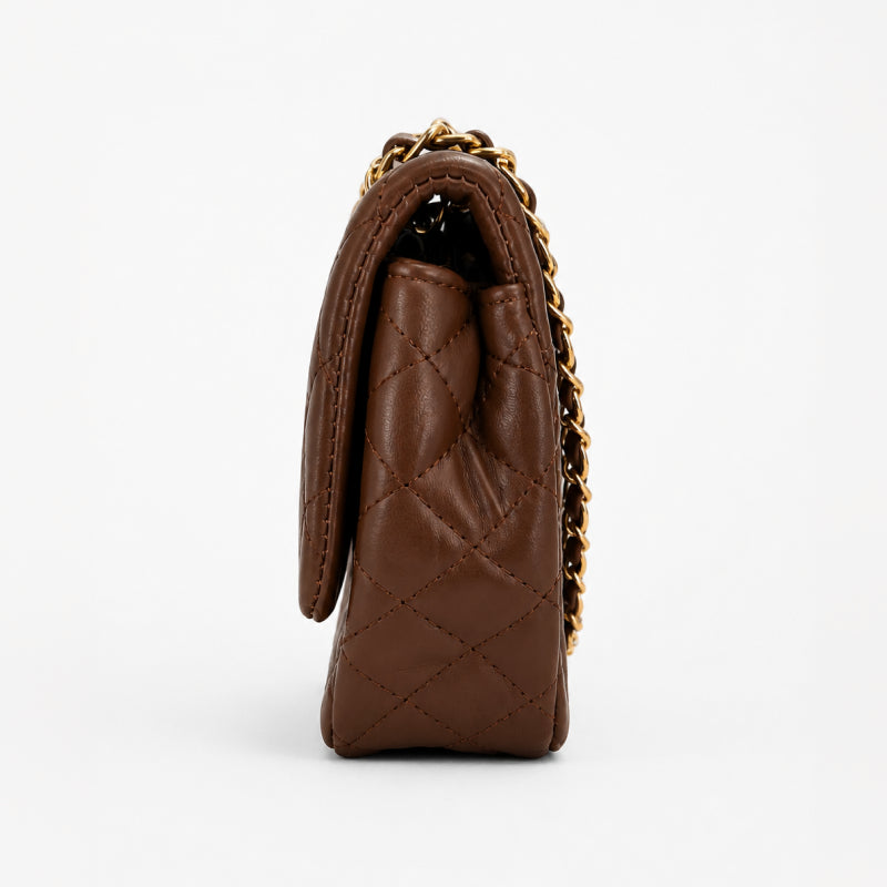 Bolsa Elegance
