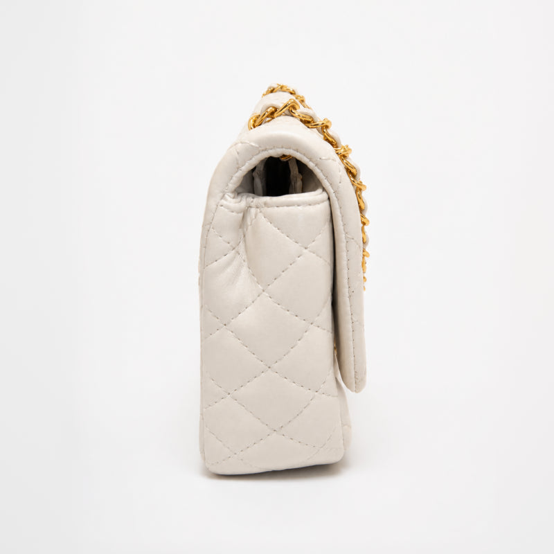 Bolsa Elegance