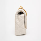 Bolsa Elegance