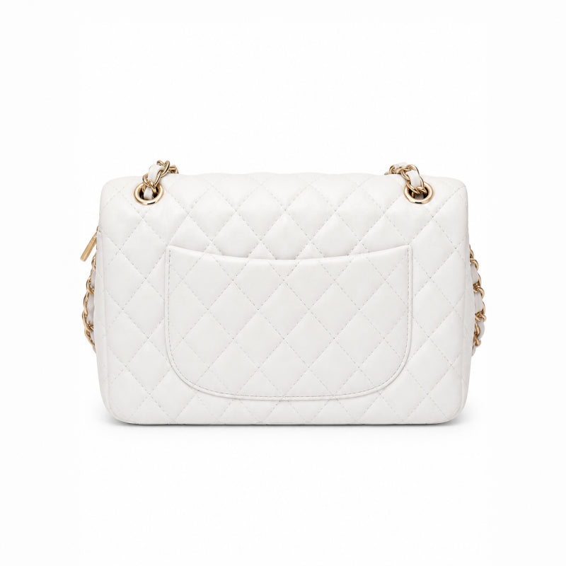 Bolsa Elegance