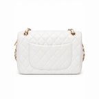 Bolsa Elegance