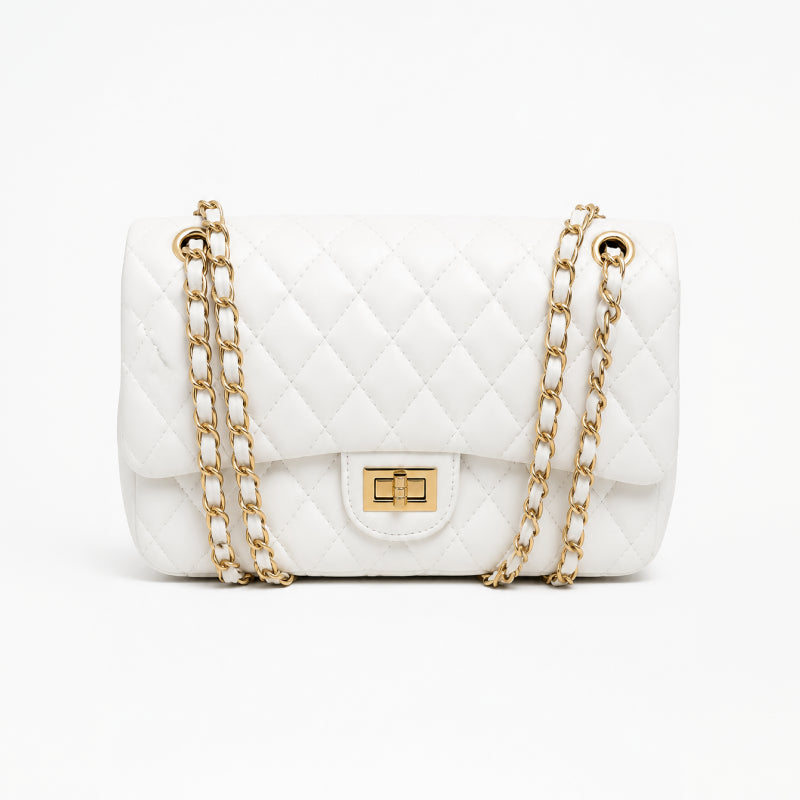 Bolsa Elegance