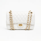 Bolsa Elegance