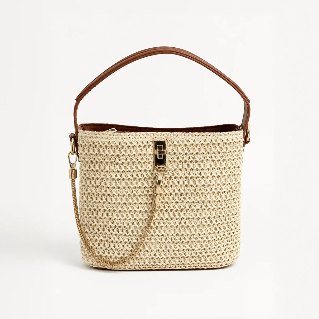 Bolsa Ibiza
