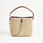 Bolsa Ibiza
