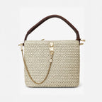 Bolsa Ibiza
