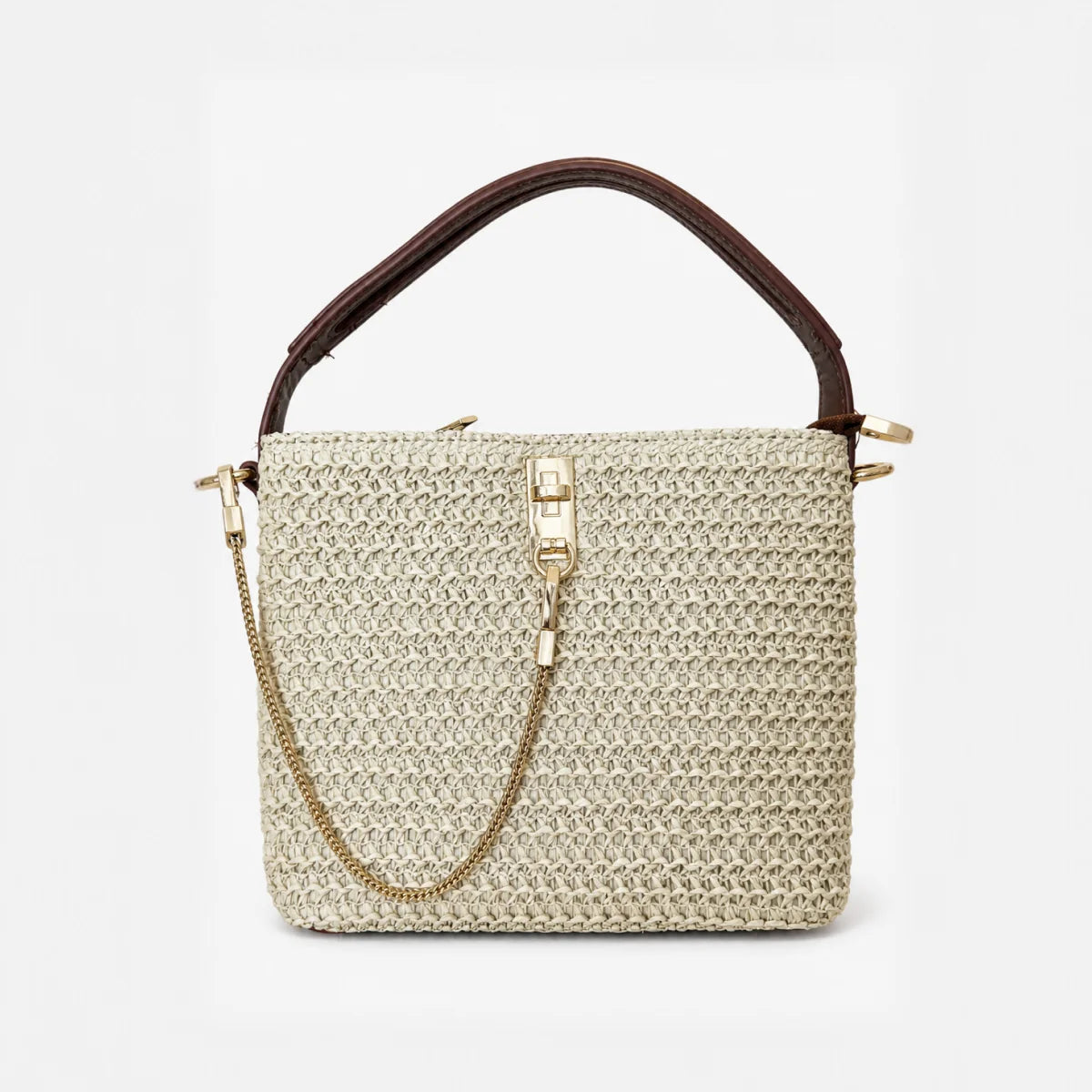Bolsa Ibiza
