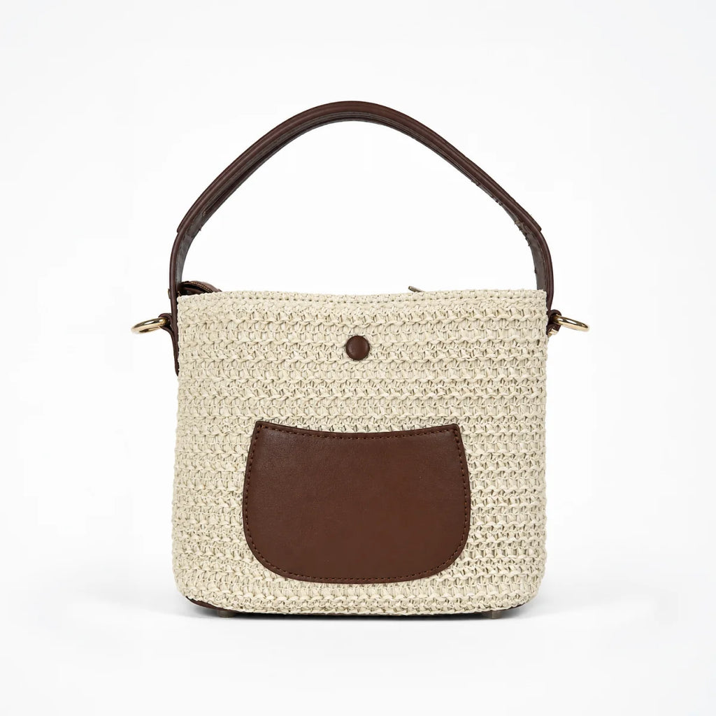 Bolsa Ibiza