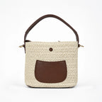 Bolsa Ibiza