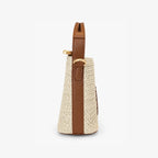 Bolsa Ibiza