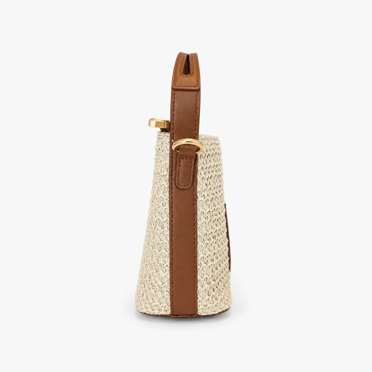 Bolsa Ibiza