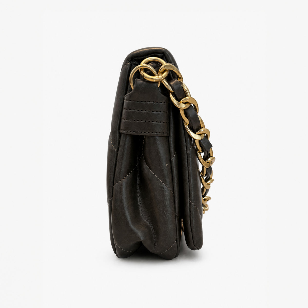 Bolsa Realeza