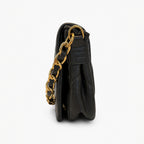 Bolsa Realeza