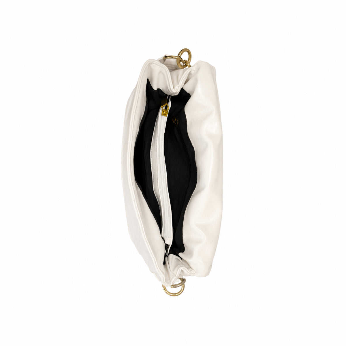 Bolsa Realeza