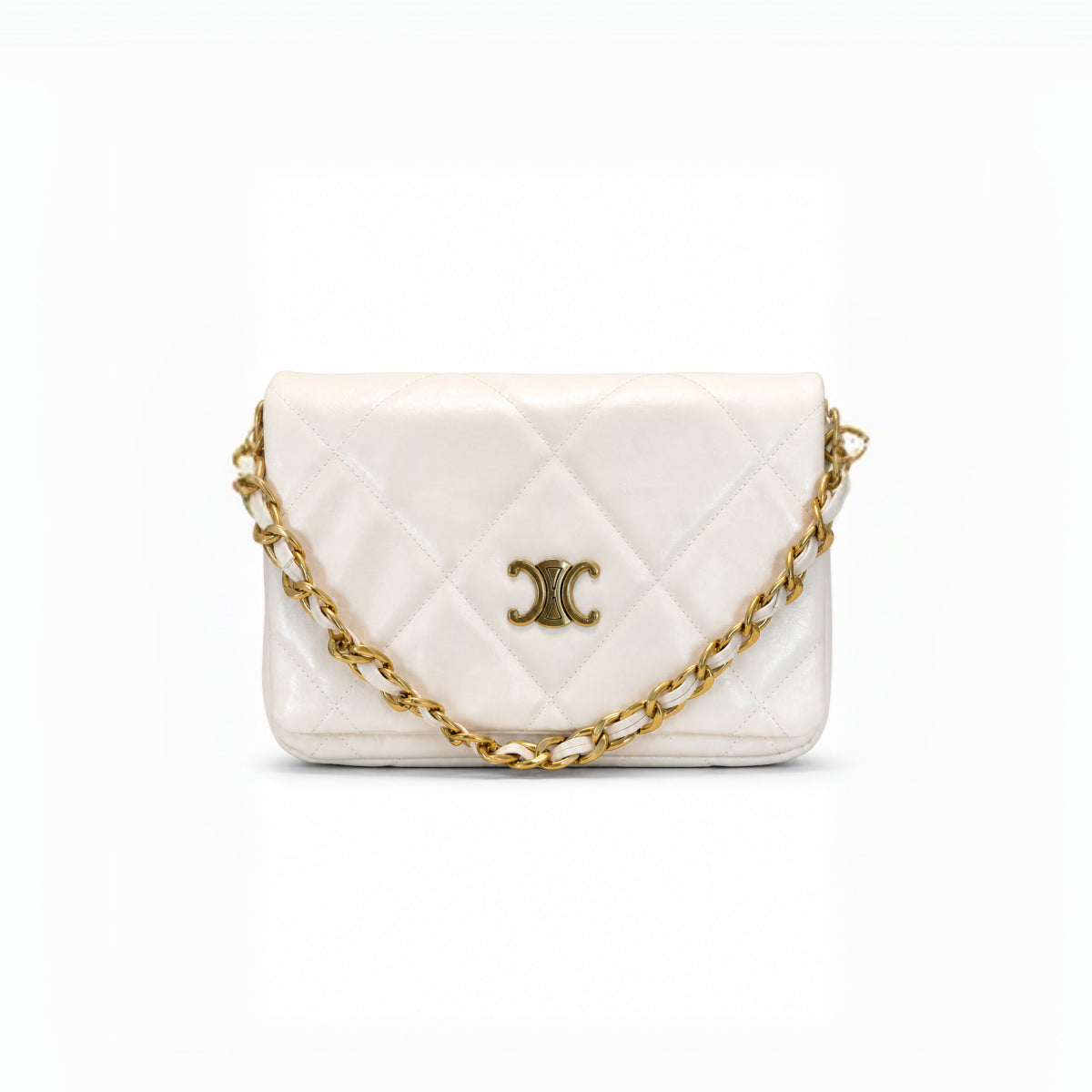 Bolsa Realeza