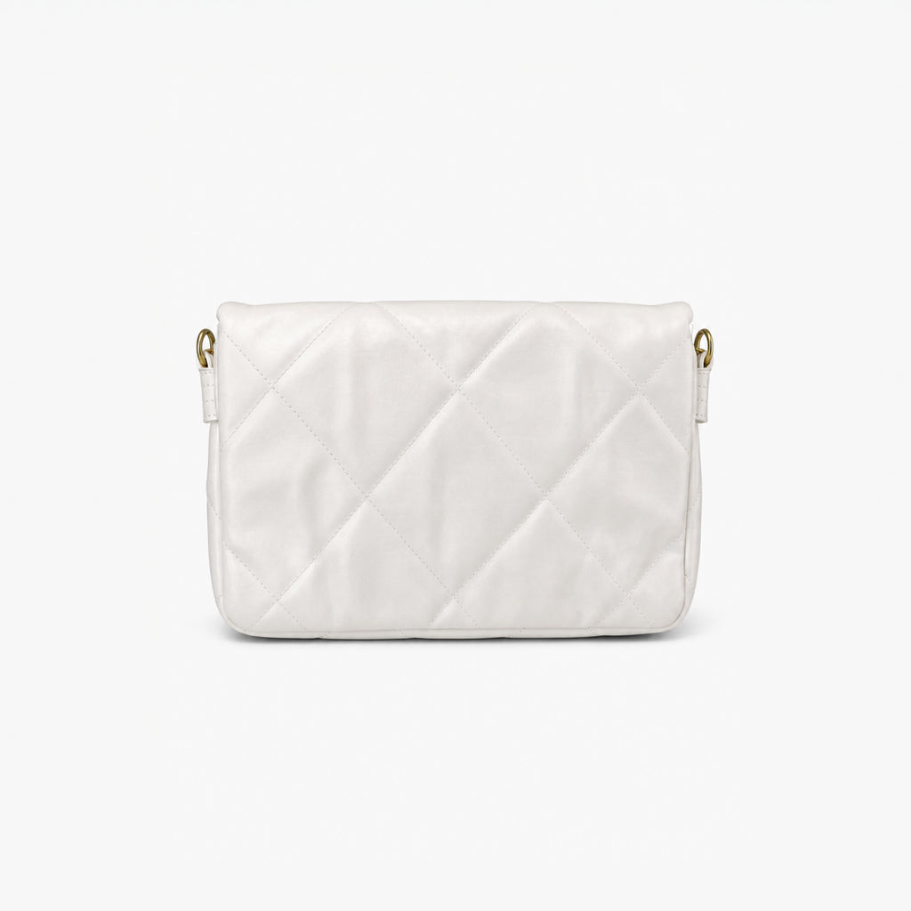Bolsa Realeza