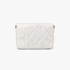 Bolsa Realeza