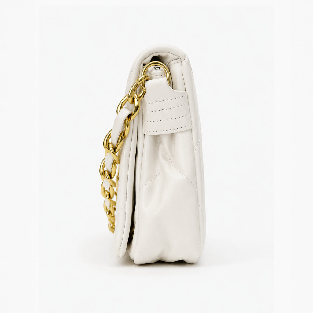 Bolsa Realeza