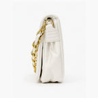 Bolsa Realeza