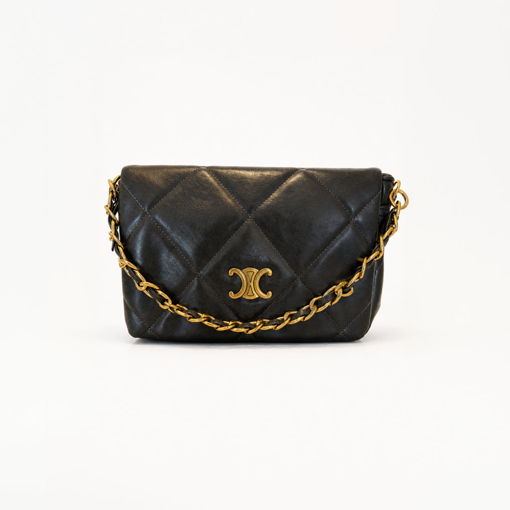 Bolsa Realeza