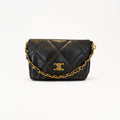 Bolsa Realeza