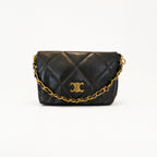 Bolsa Realeza