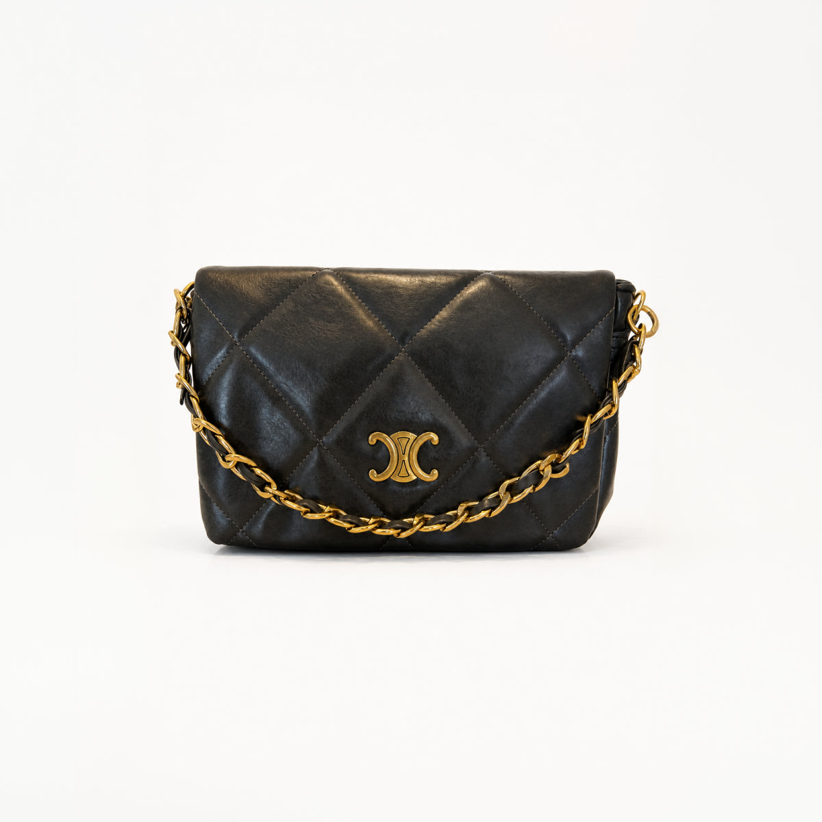 Bolsa Realeza