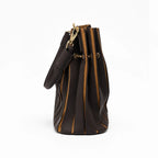 Bolsa Siena