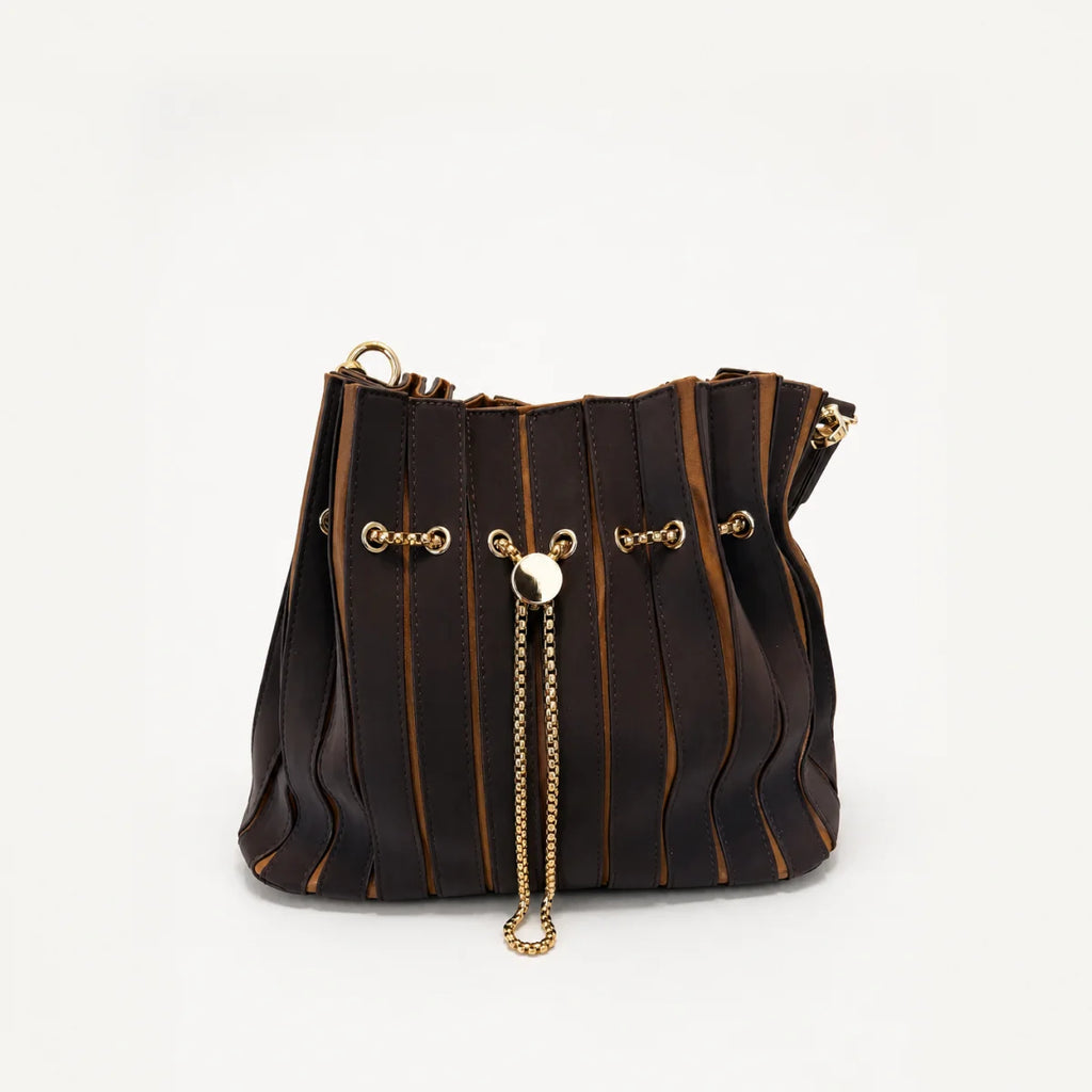 Bolsa Siena