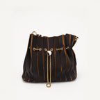 Bolsa Siena