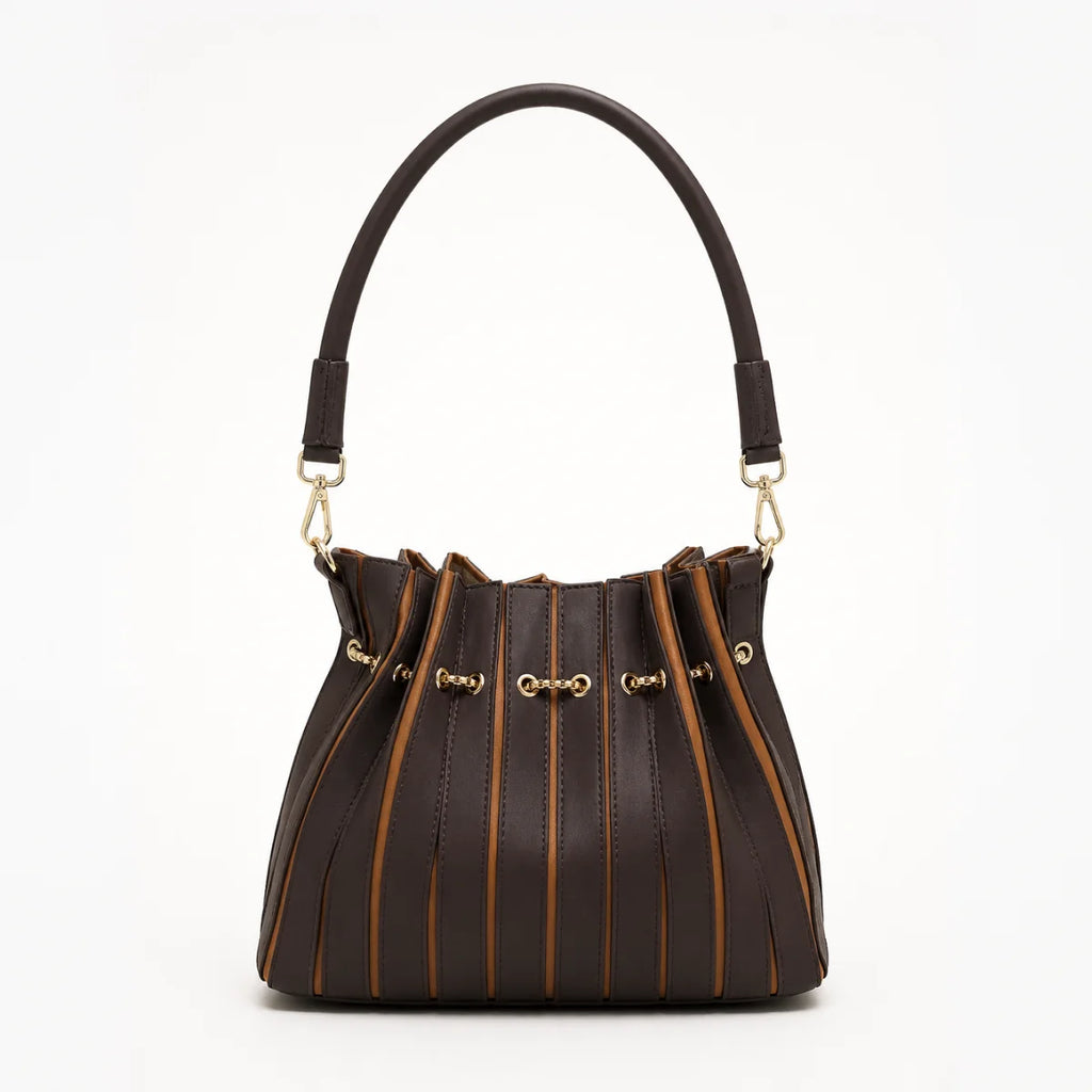Bolsa Siena