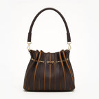 Bolsa Siena