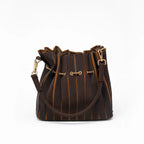Bolsa Siena