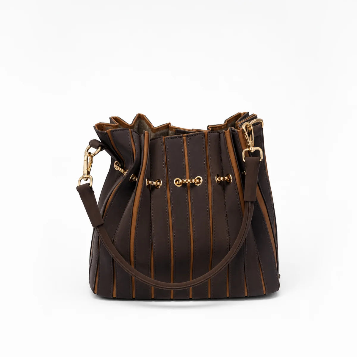 Bolsa Siena