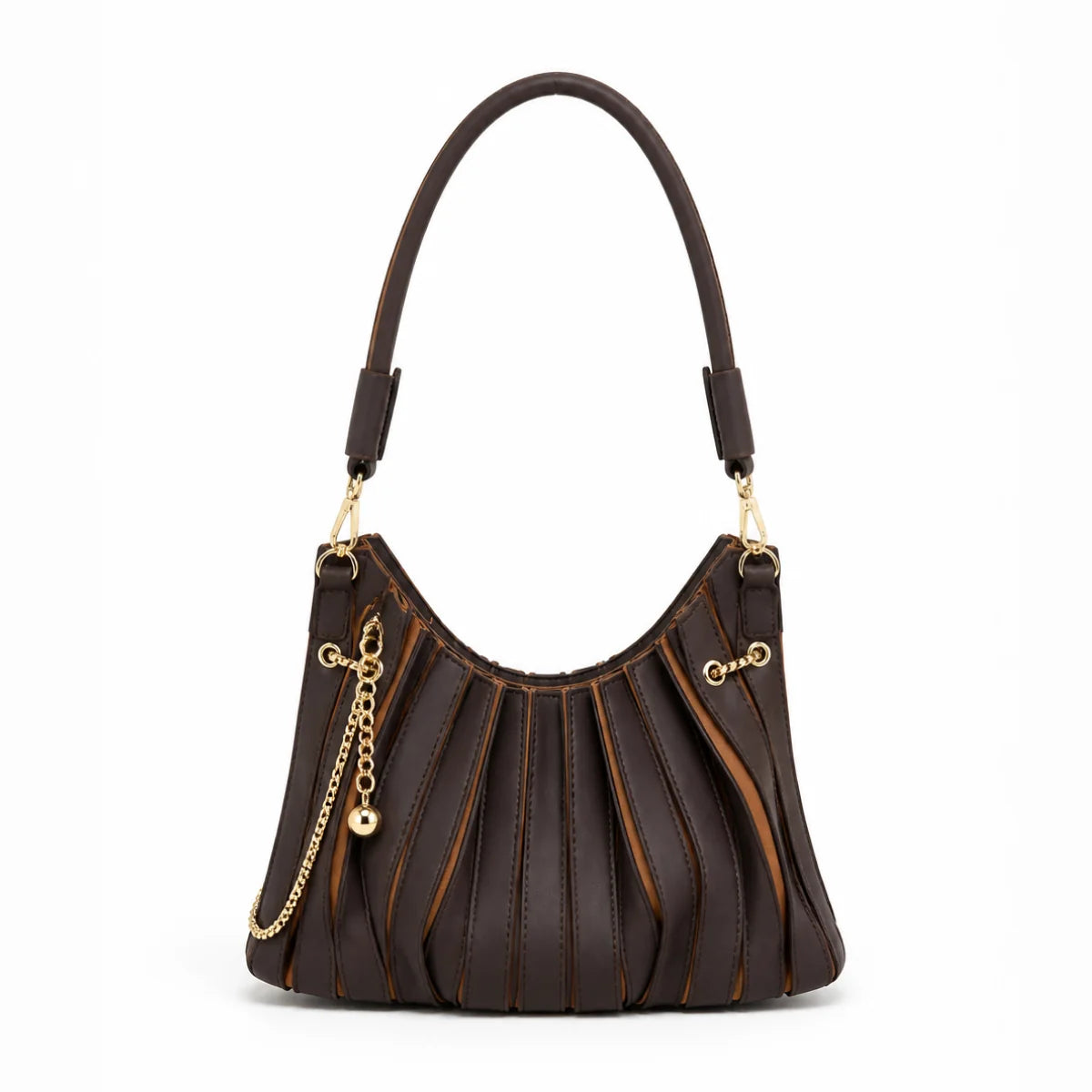 Bolsa Siena