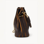 Bolsa Siena