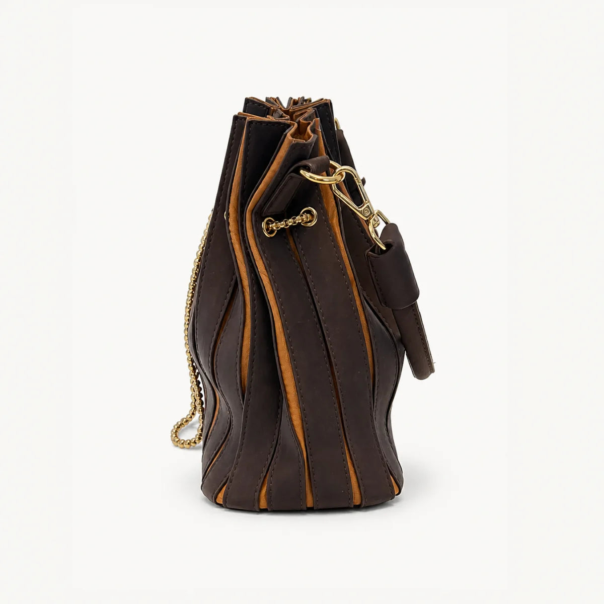 Bolsa Siena