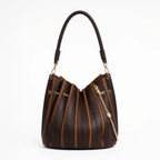 Bolsa Siena